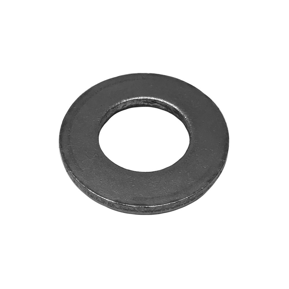 1 Inch Hub Washer to suit Peak Axles