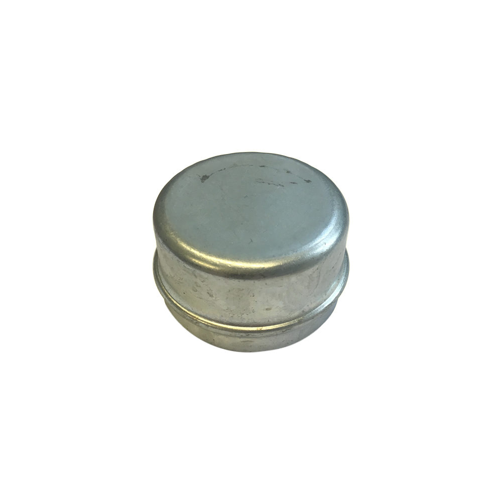 Peak 50mm Hub Cap