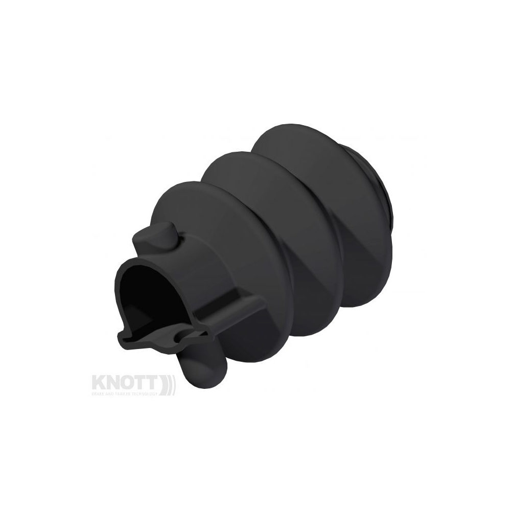 Knott Avonride Bellows 577002