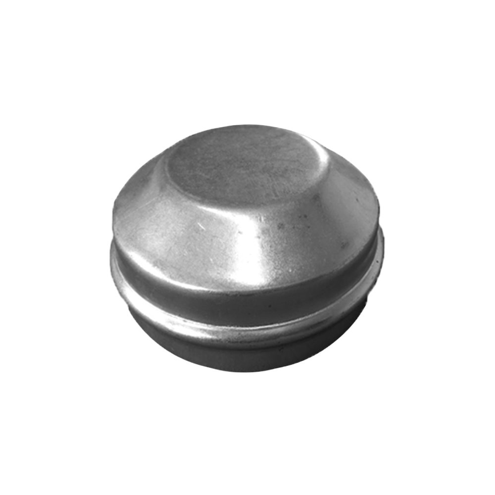 Peak 70mm Hub Cap / Grease Cap
