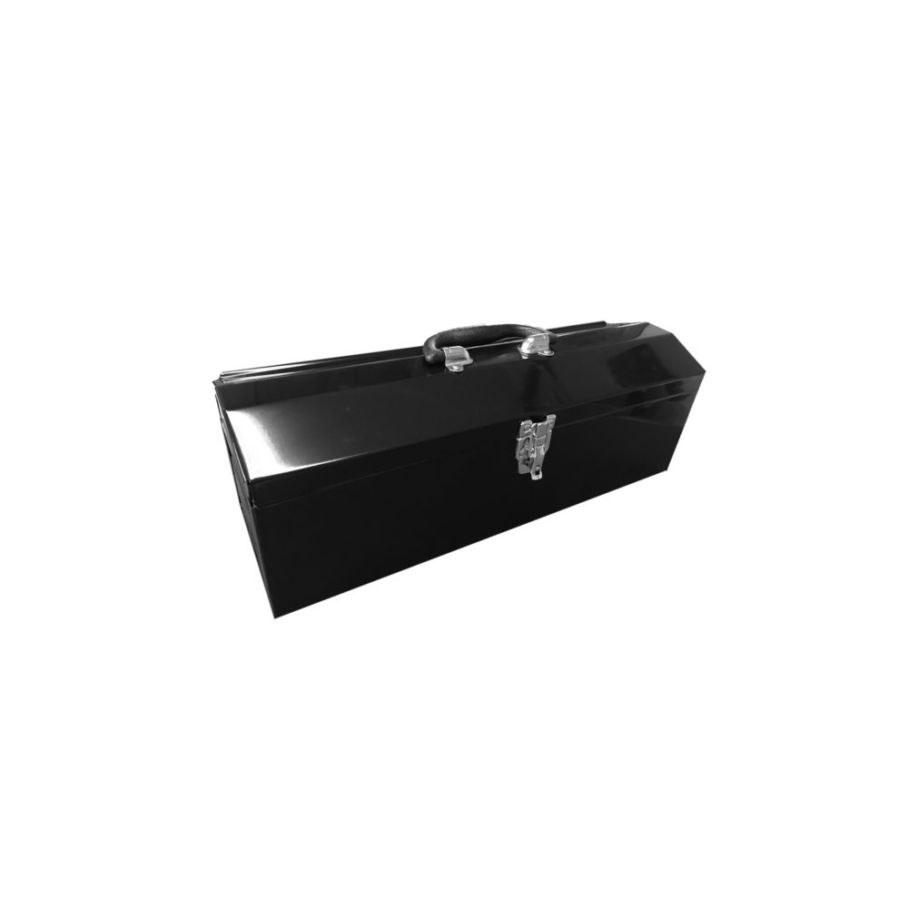 Barn Style toolbox