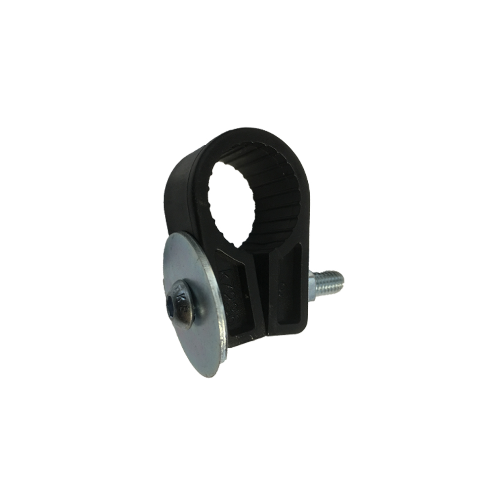 mudguard clips