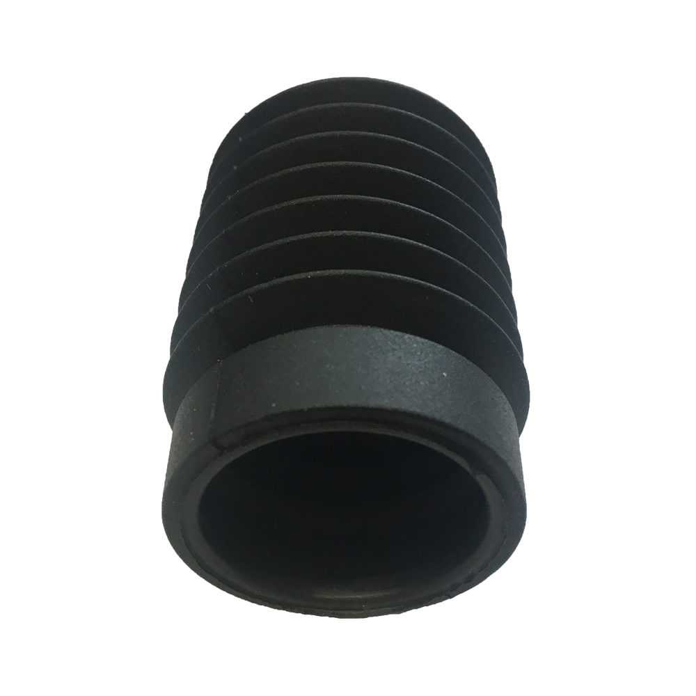 Hand Pump Boot OR-151500 Bottom