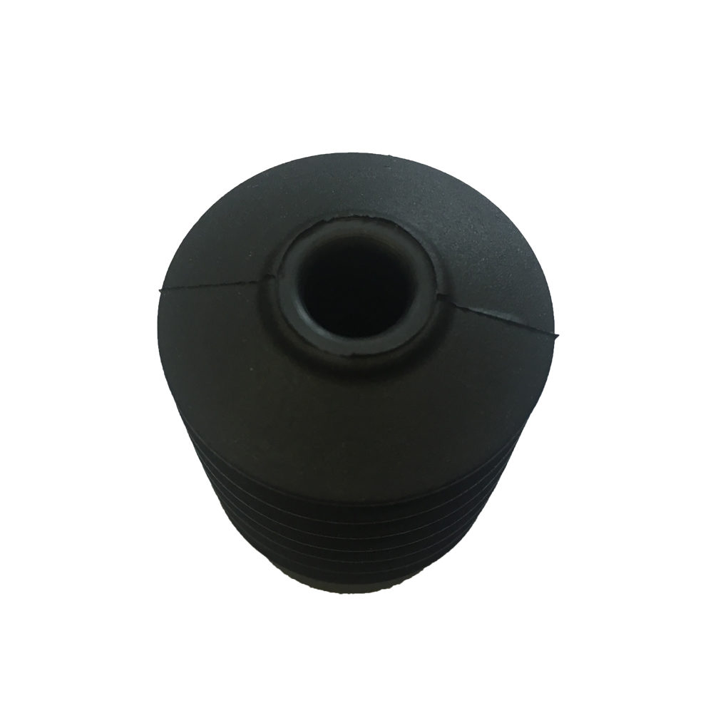 Hand Pump Boot OR-151500 Top