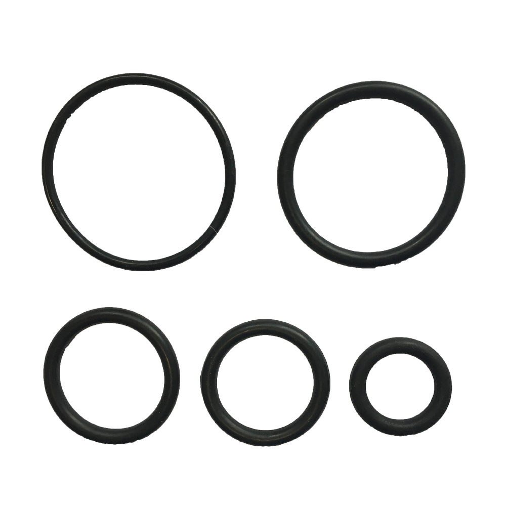 Hand Pump Orings Set