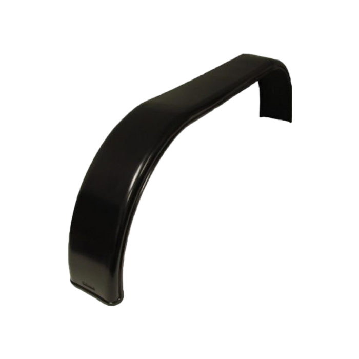 mudguards for 16 inch wheels