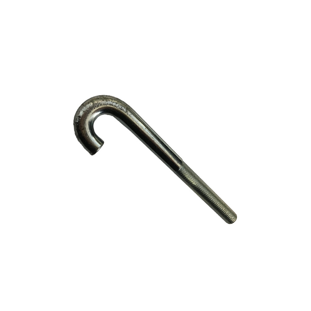 Rear Door Spring JBolt