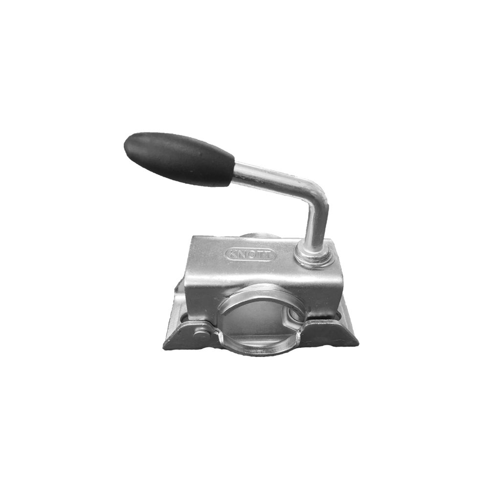 Knott Pressed Clamp 48mm B48P3