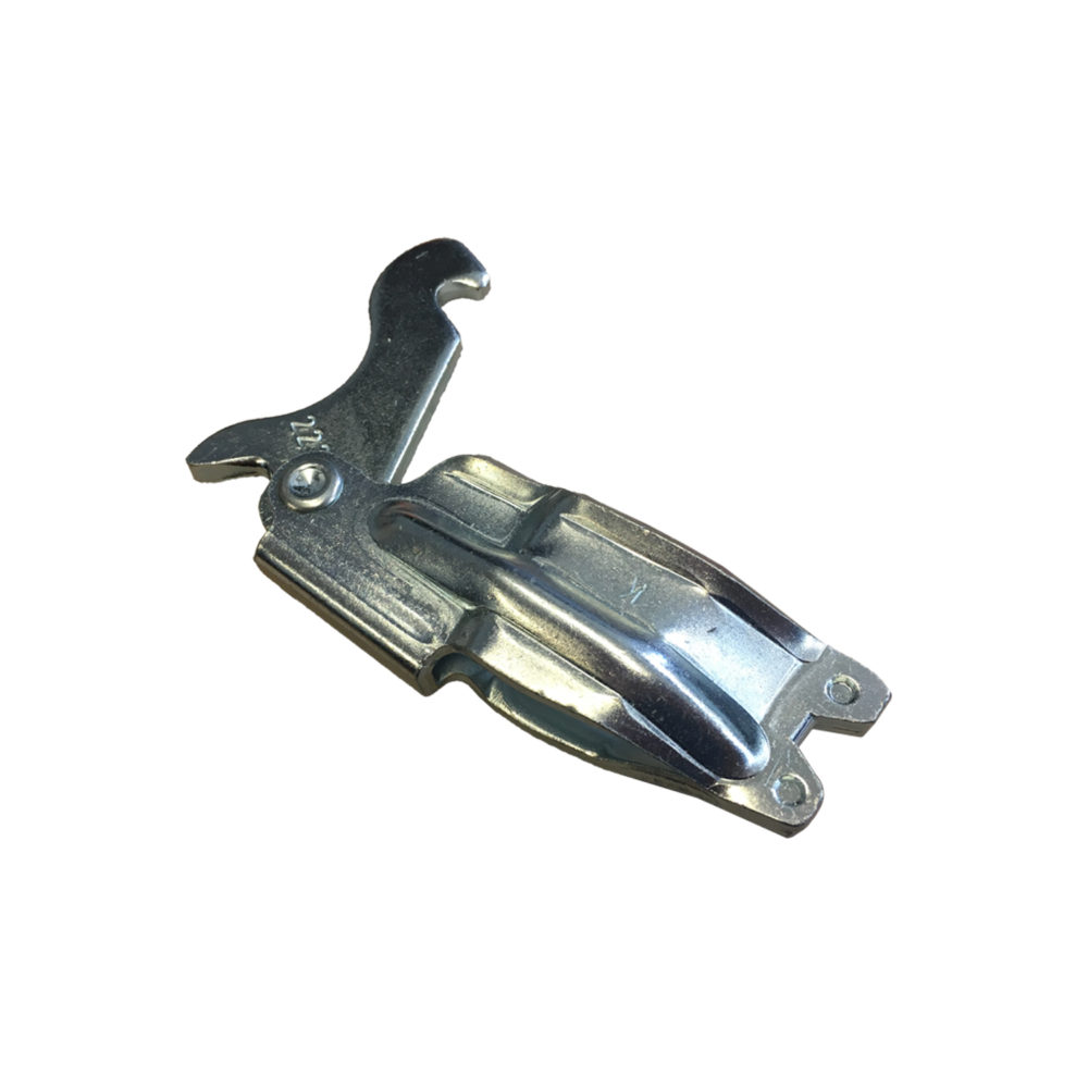 Knott Brake Expander 45309