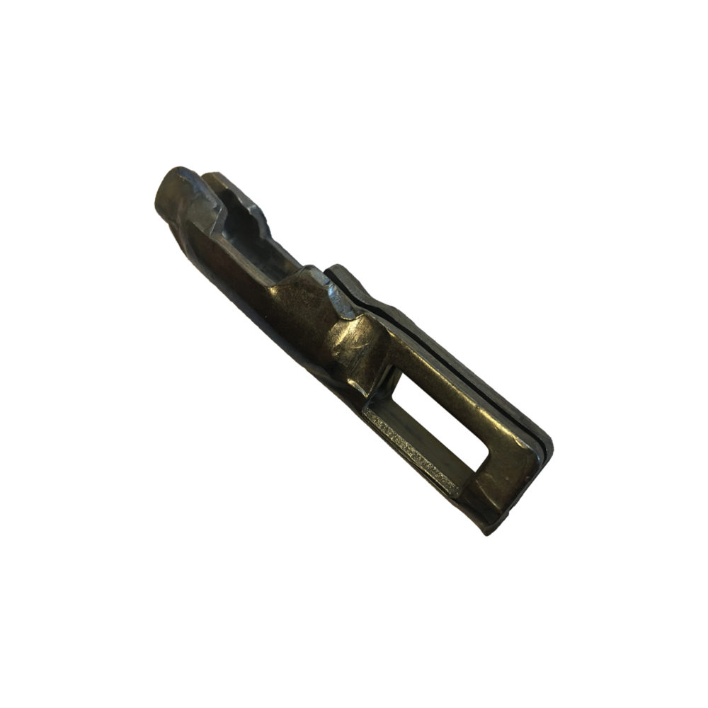 Knott Cable Eyelet 910120