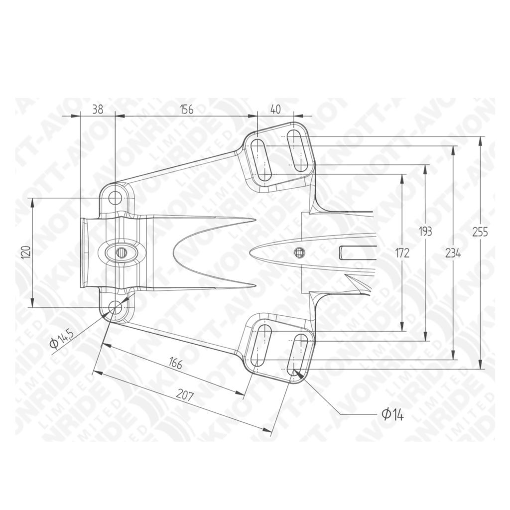 315503_3