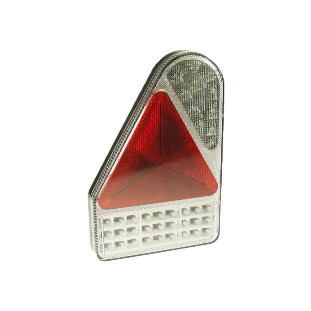General Purpose LED