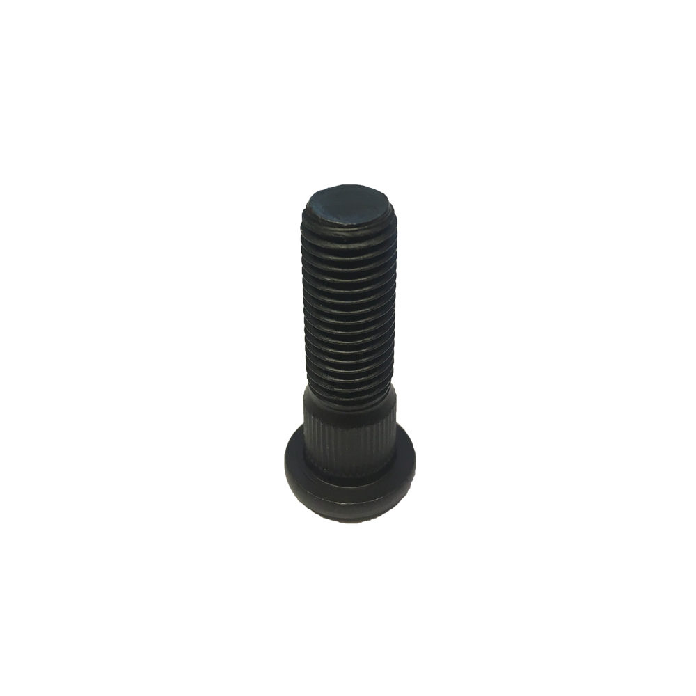 M12 Wheel Stud Graham Edwards Ifor Williams