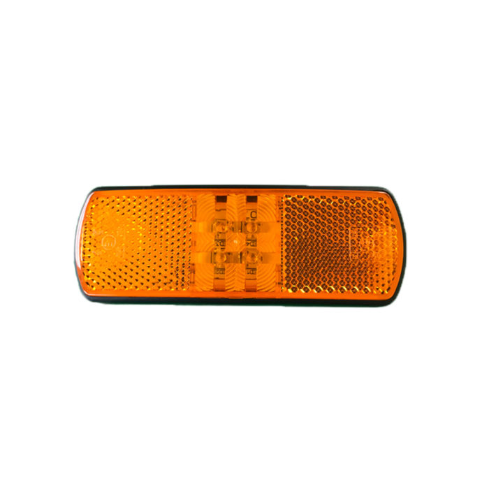 led-side-marker-light-amber-2-pin-superseal-socket-edwards-trailers