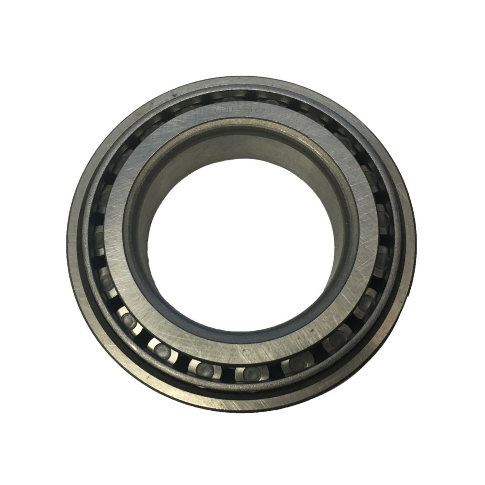 Wheel Bearing 18690