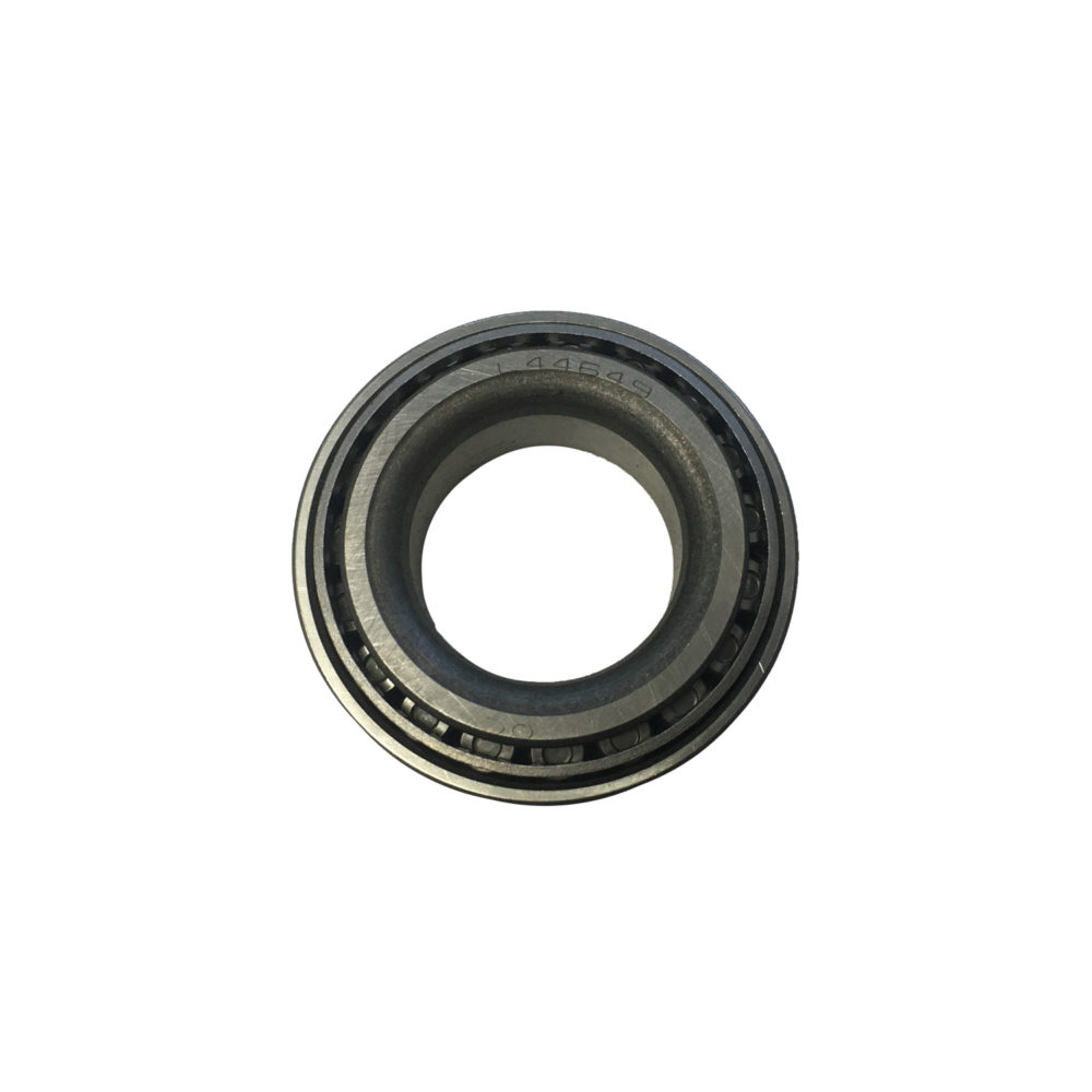 Bearing L44649