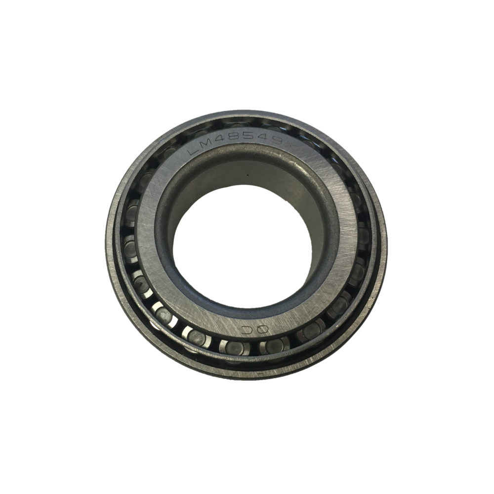 Bearing LM48549X