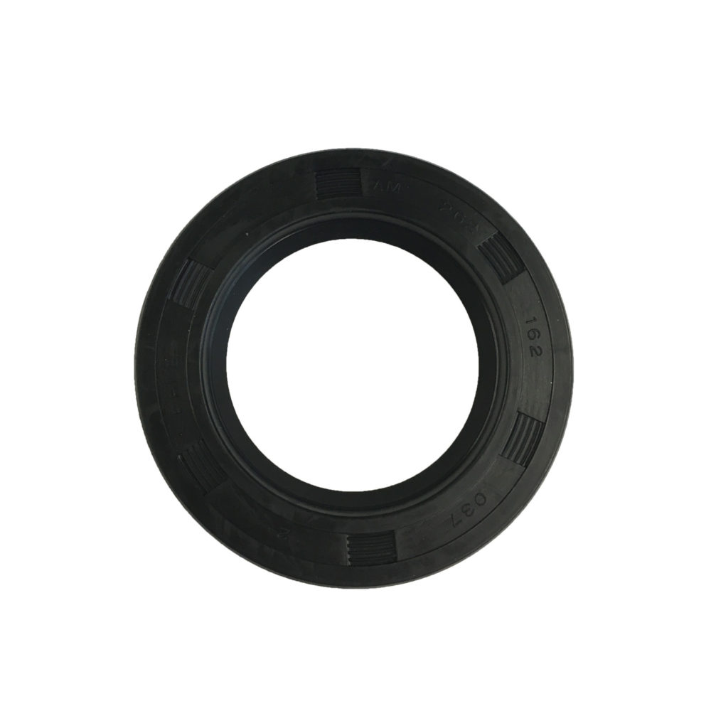 Seal AM262162