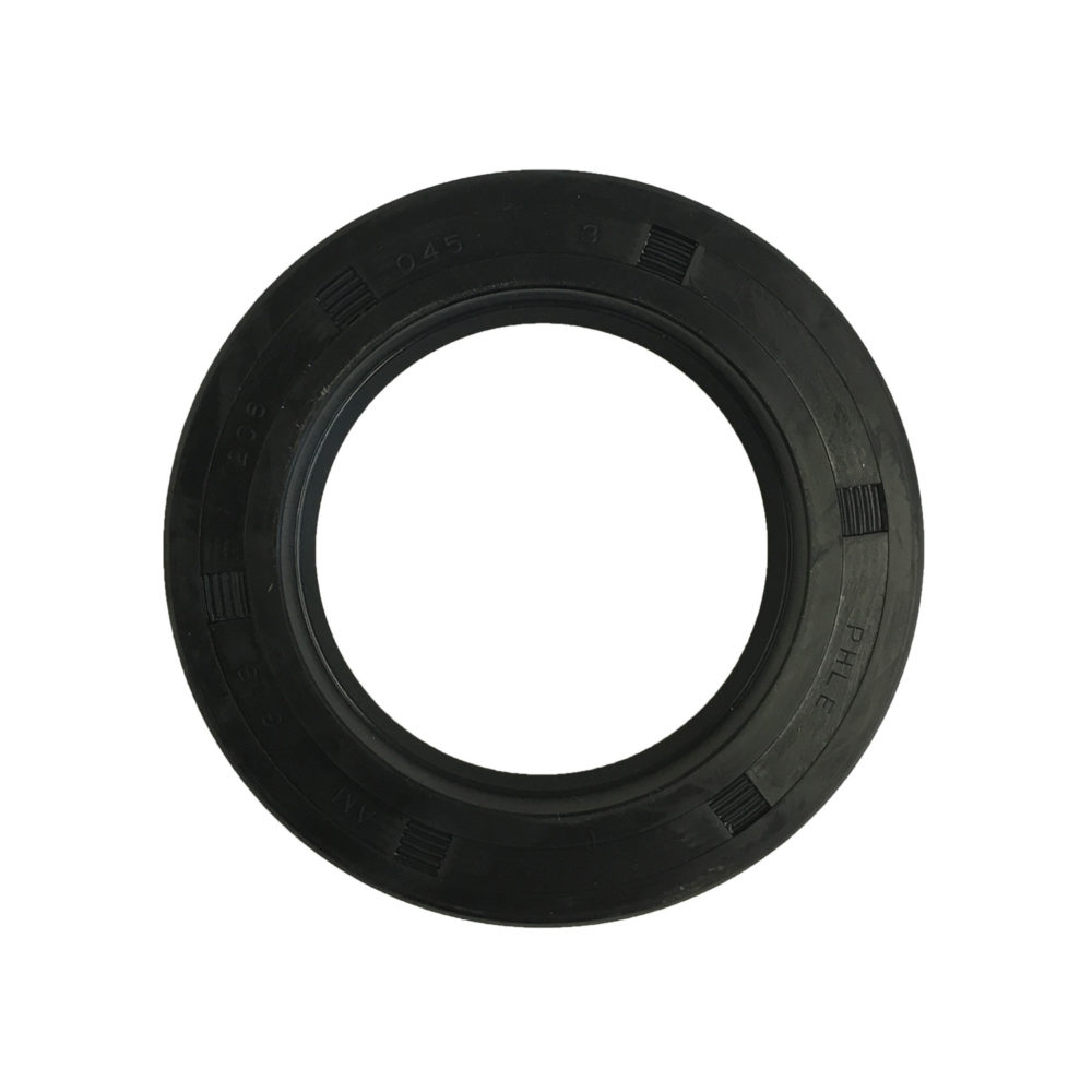 Bearing Seal AM318206