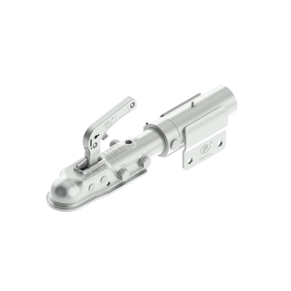SPP Unbraked Swivel Coupling