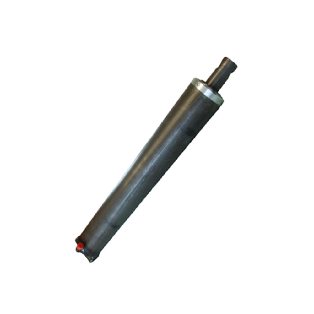 3 Stage Hydraulic Ram