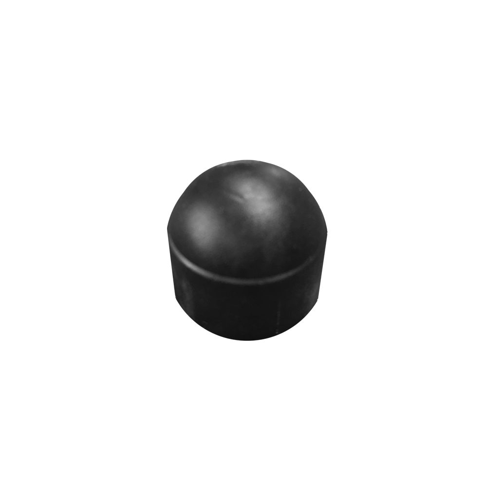 M12 Wheel Nut Cap - 19mm Socket
