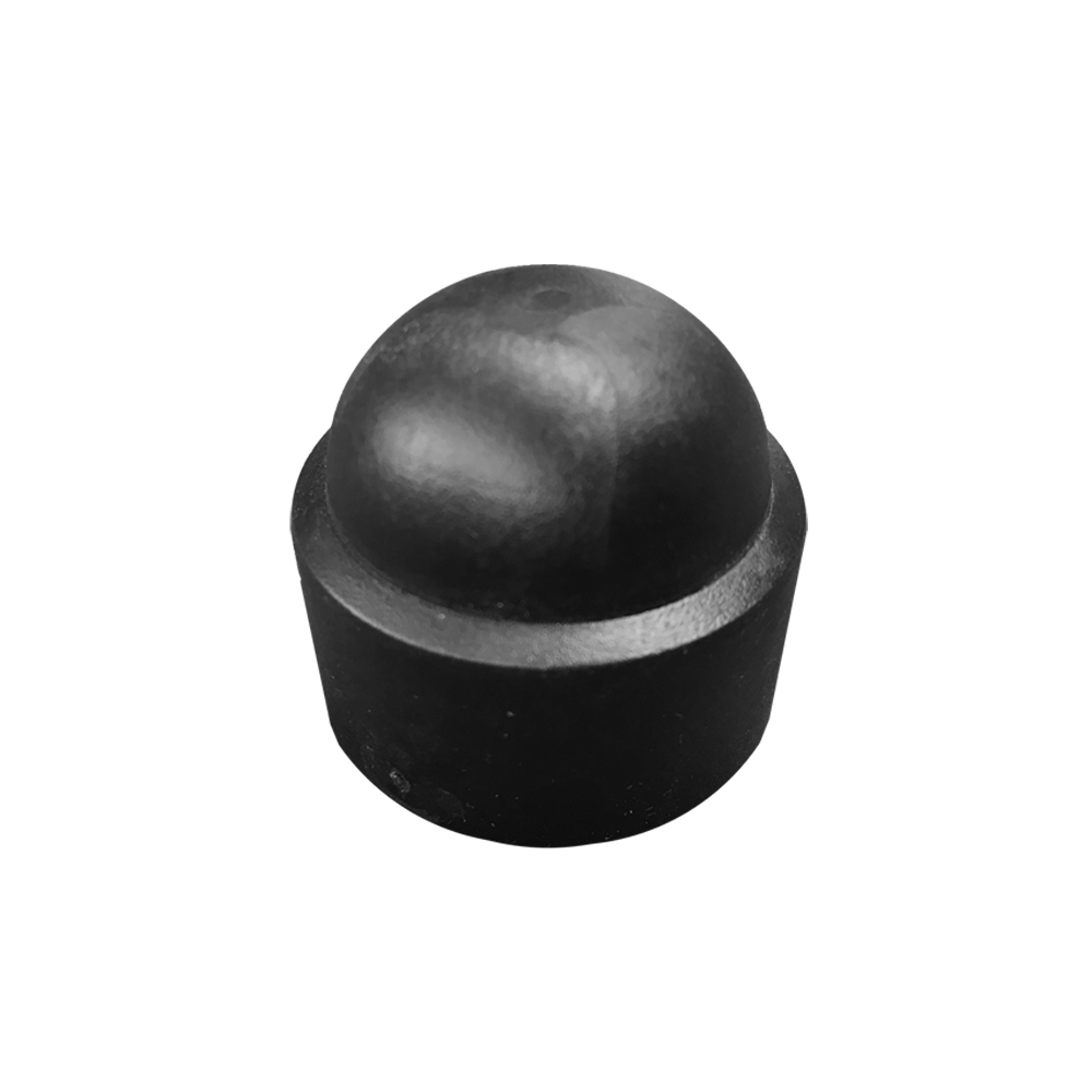 M16 Wheel Nut Cap - 27mm Socket