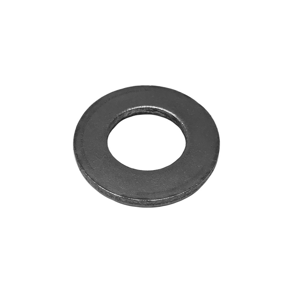 3/4 Inch Hub Washer to suit Peak Axles