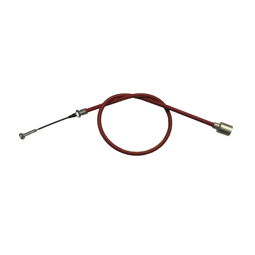 ALKO Brake Cable 945mm - Pronto End