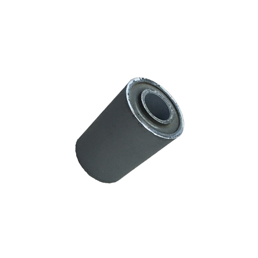 Parabolic Leaf Spring Bush to suit Graham Edwards