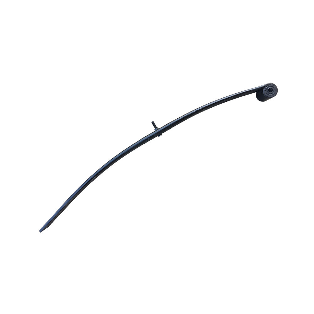 Ifor Williams Single Parabolic Leaf Spring