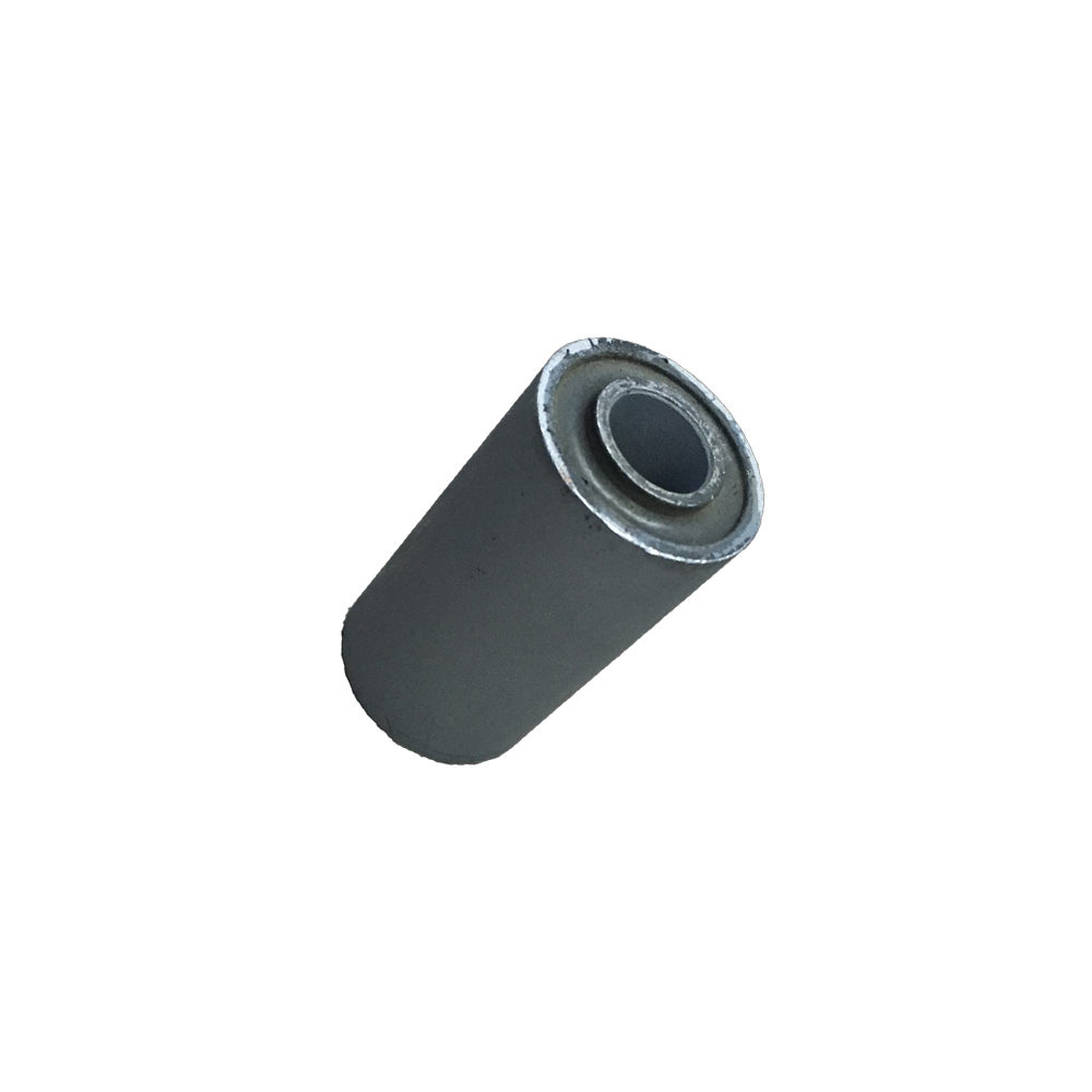 Parabolic Leaf Spring Eye Bush to suit Ifor Williams