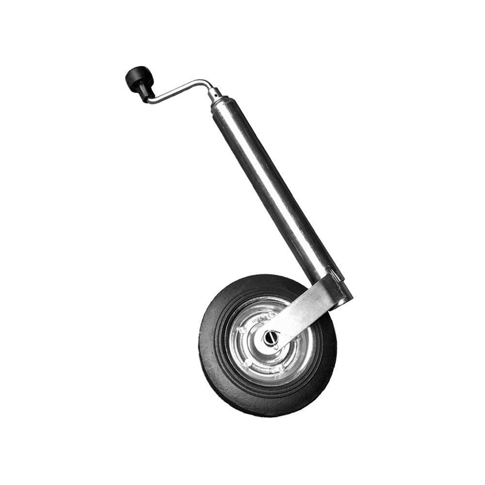 SPP 48mm Jockey Wheel Smooth
