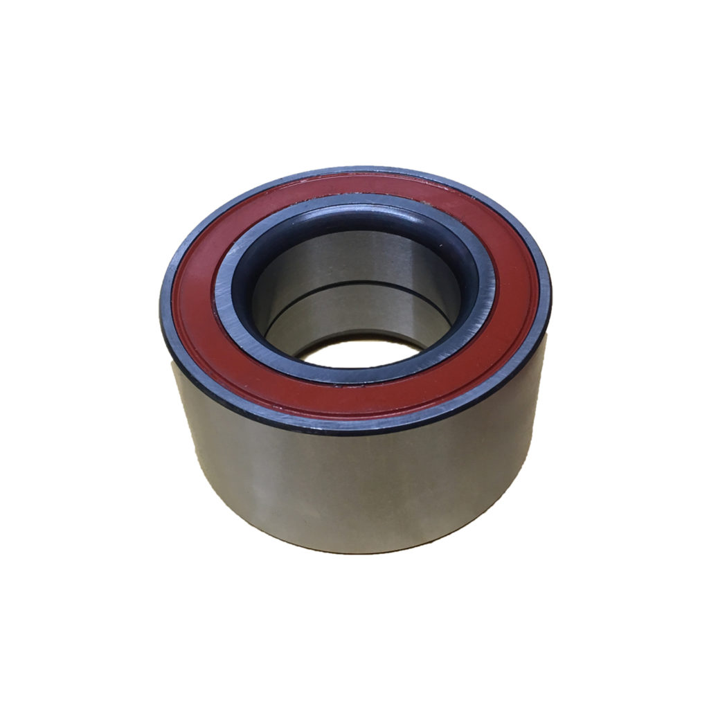 Unitised BPW Bearing 39x72x37 Edwards Trailers