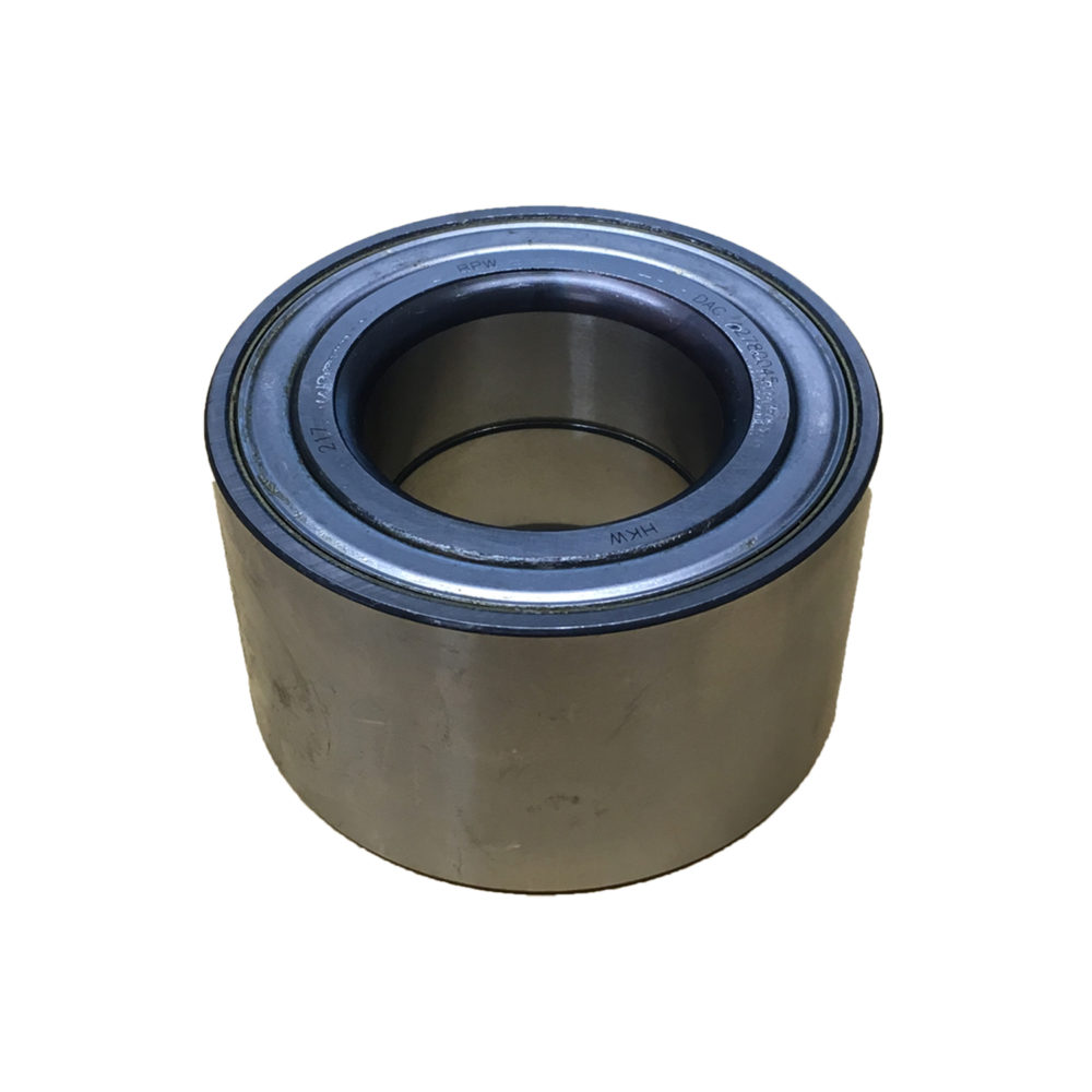 BPW Bearing 45x78x42 4014995