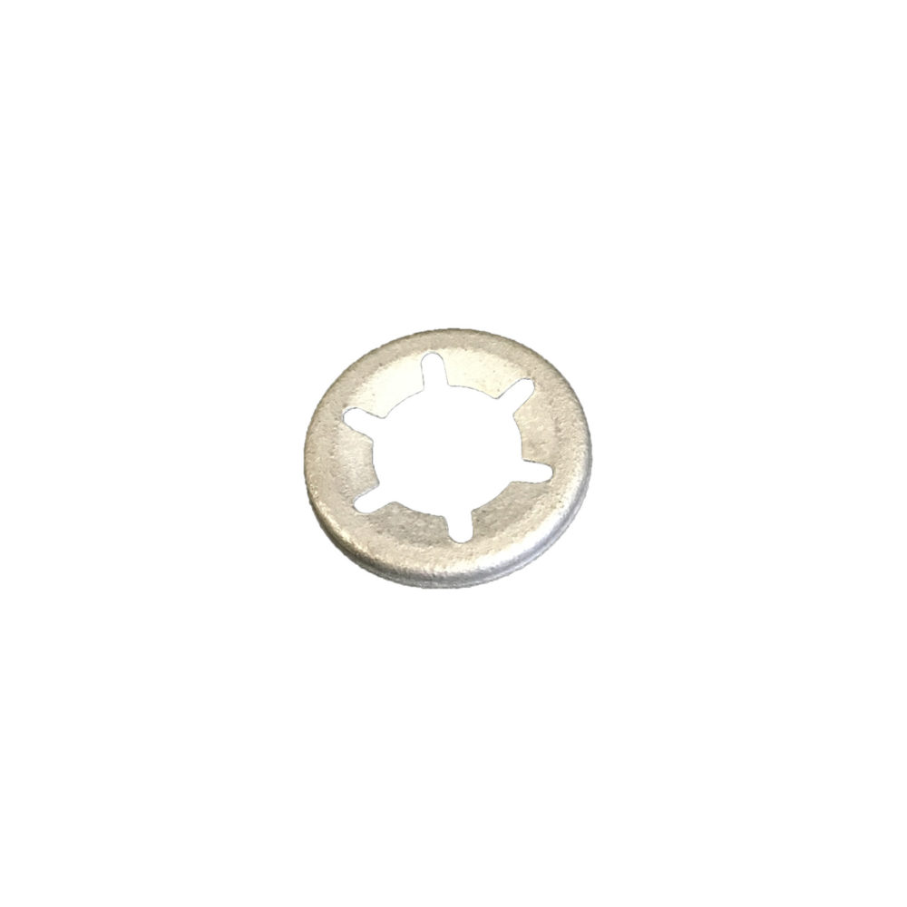 BPW Brake Adjuster Star Washer