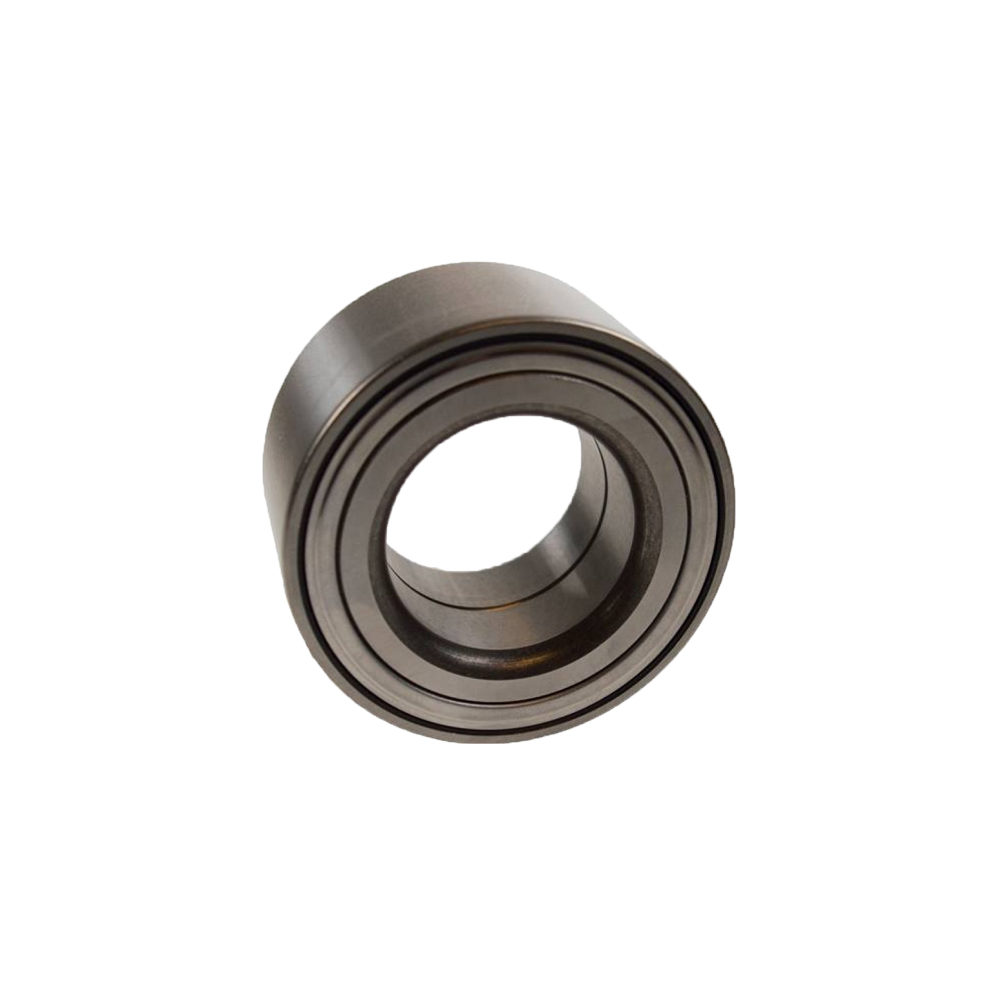 Ifor Williams Bearings 42x76x39 P00002