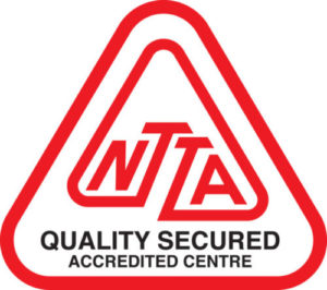 NTTA National Trailer Towing Association Free Safety Check