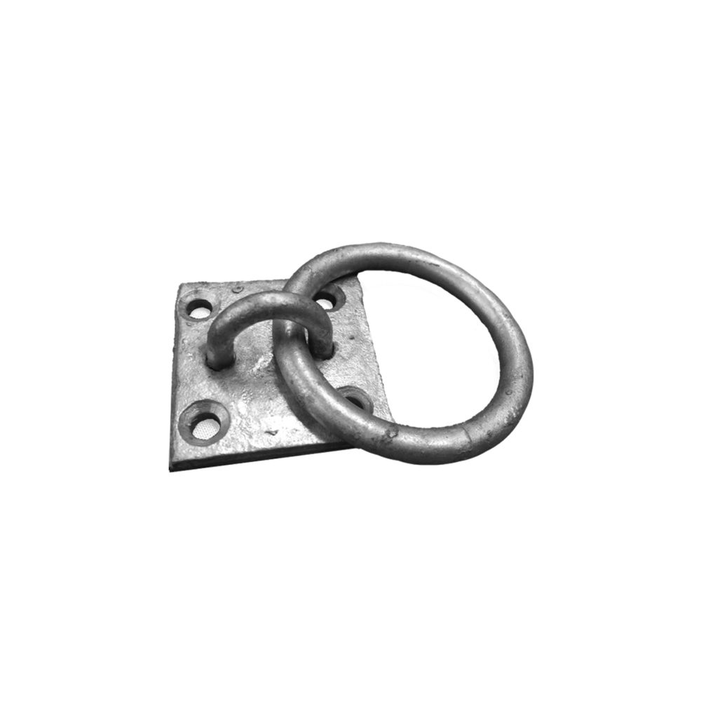 Tie Down Ring