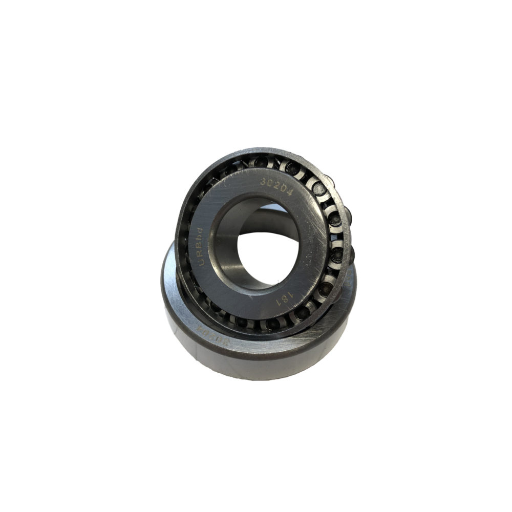 Taper Roller Bearing 30204