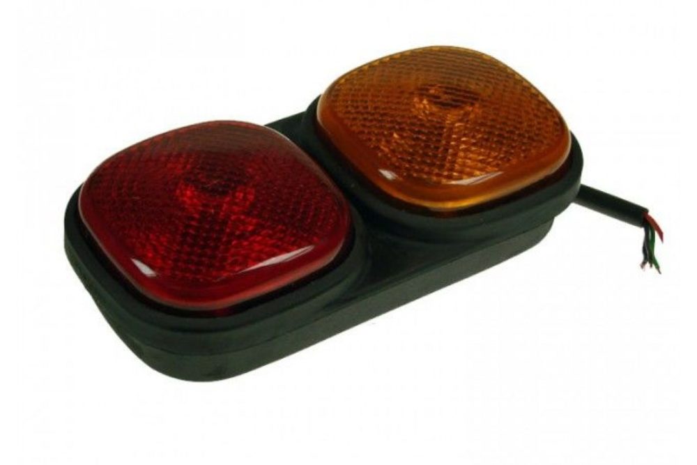 Britax Squircular L12.01.12V