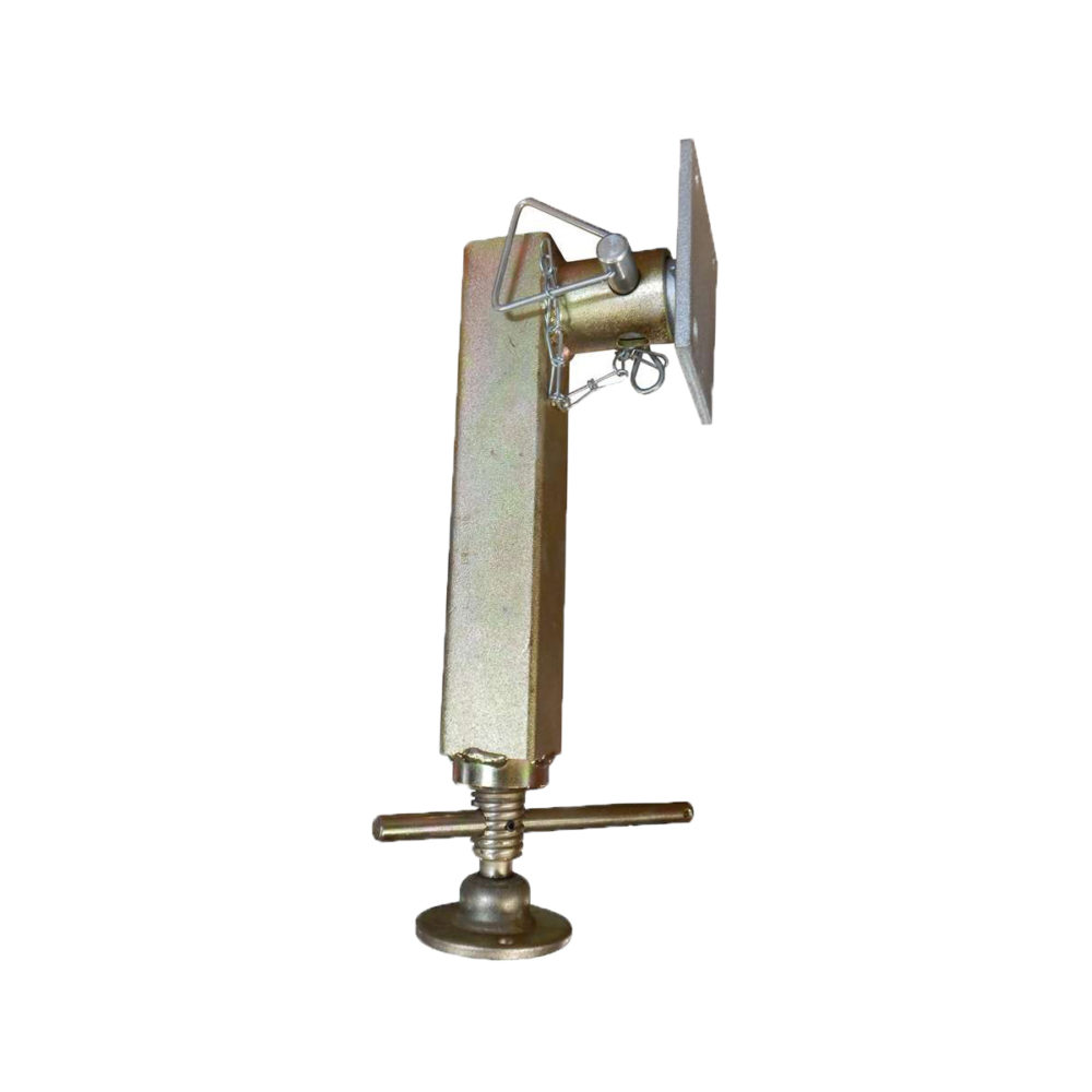Ifor Prop Stand Stabiliser Swivel Type