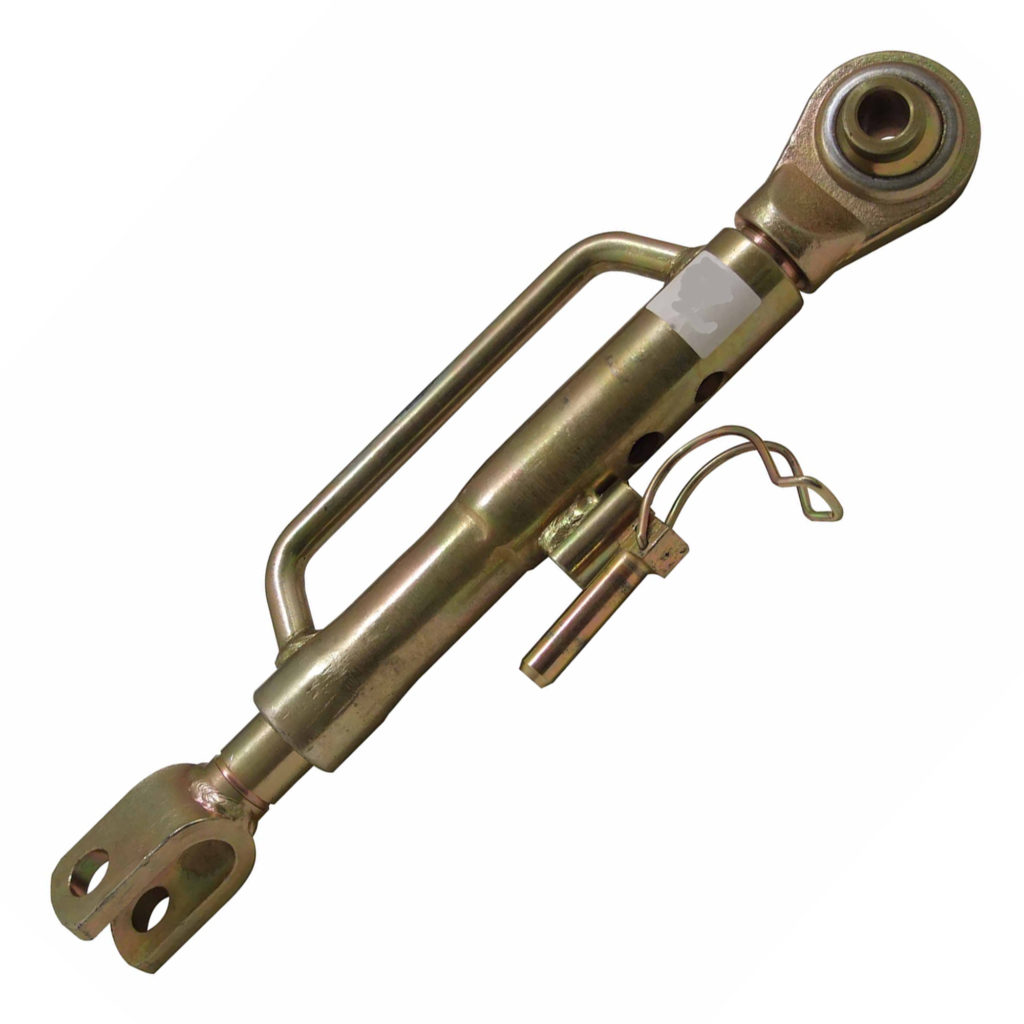 Parts Shop, Trailer Spares, Farm Equipment, Tractor Parts Online