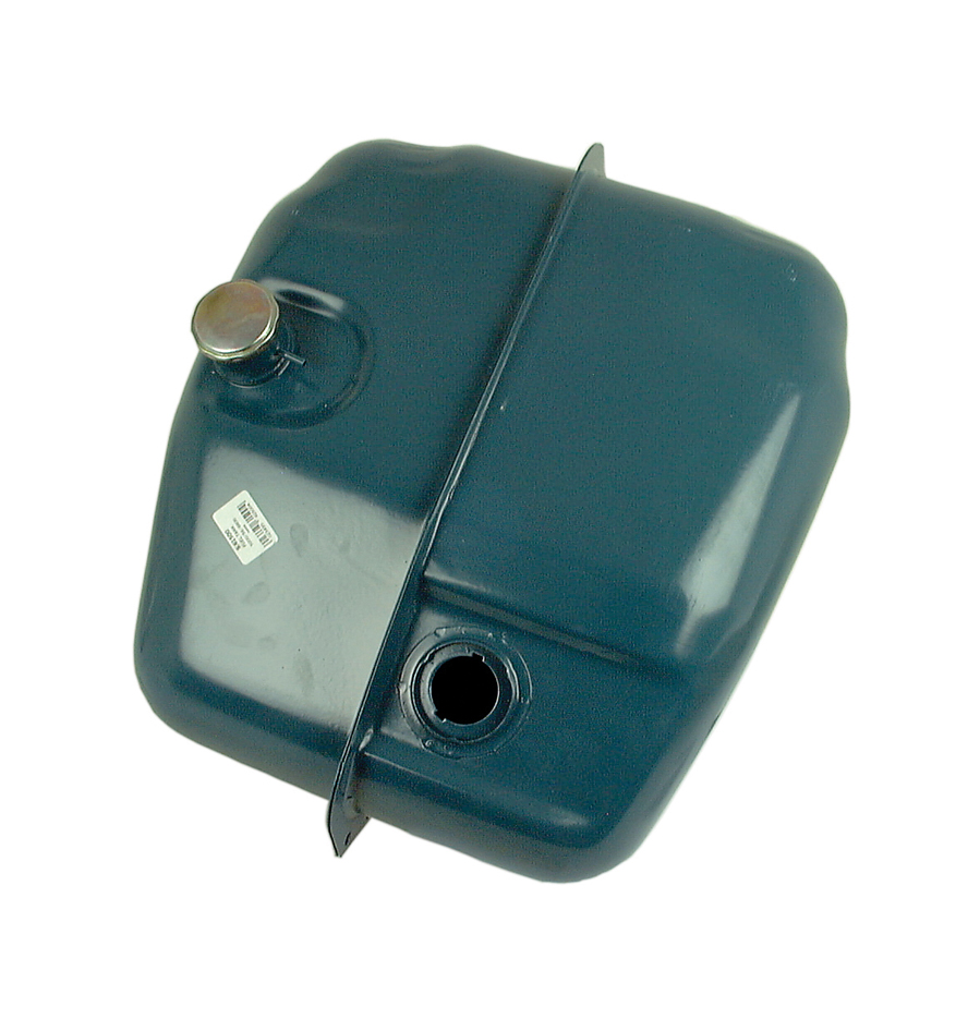 FORD TRACTOR FUEL TANK 5000 6600 6610 83917631,D0NN9002A,D5NN9002AE,D8NN9002HA