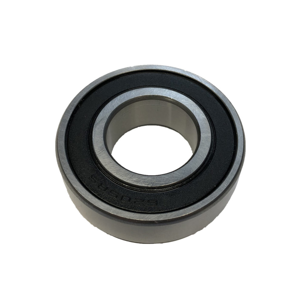 Ball Bearing 6005RS